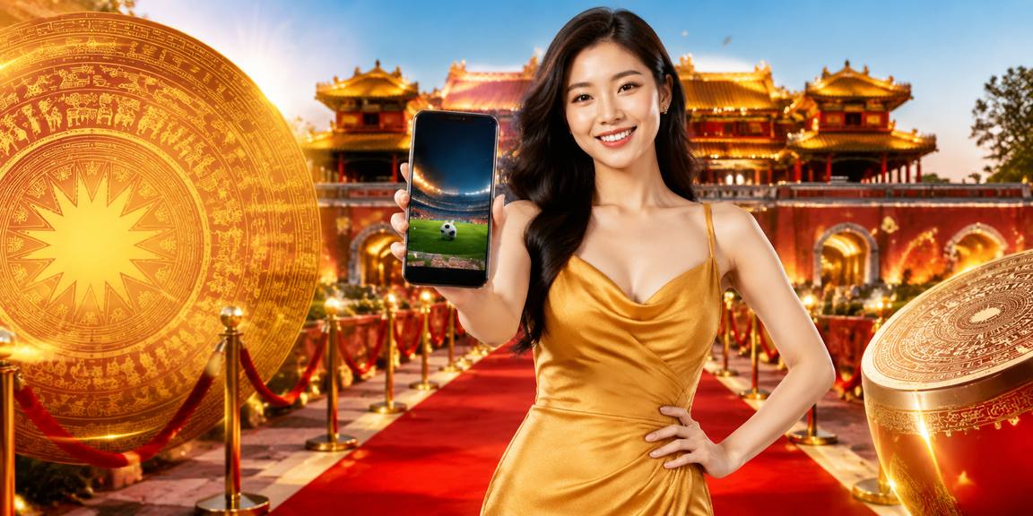 D188 Slot Cầu Vồng