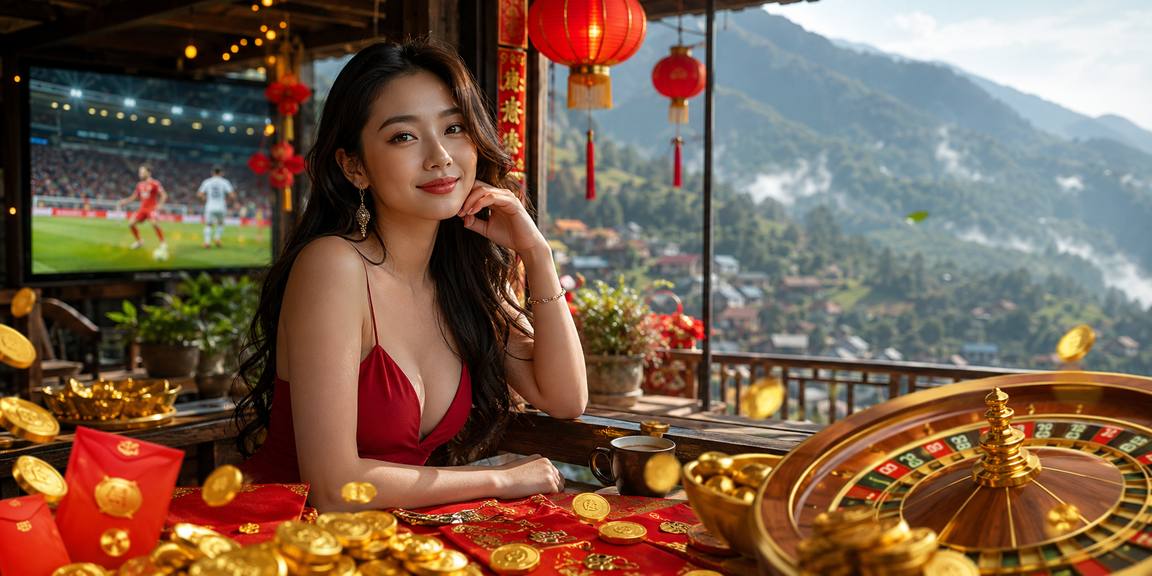 D188 Đăng ký và vào sảnh ngay hôm nay
