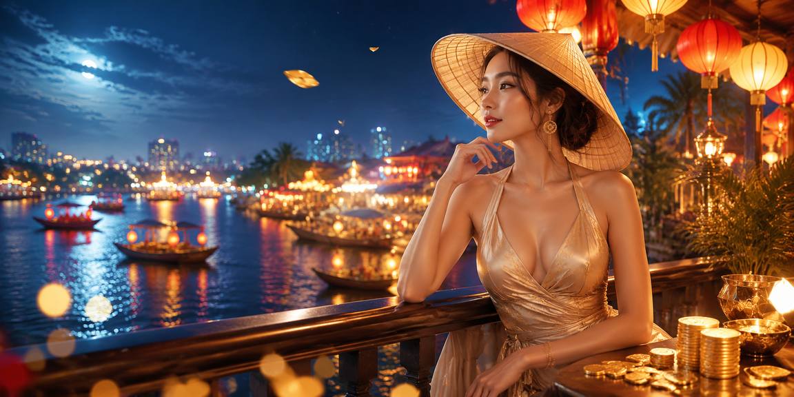 D188 Giải đáp nhanh mọi thắc mắc tại D188