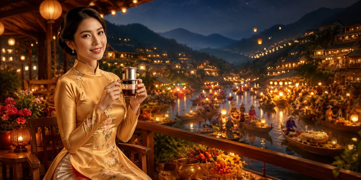 D188 Những điều cần biết khi dùng D188