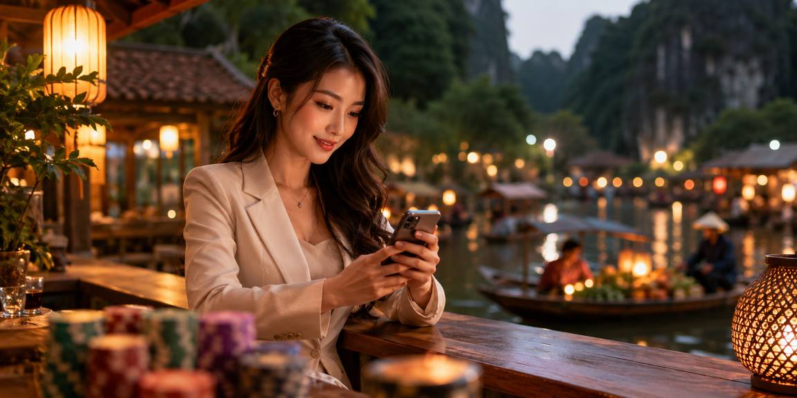 D188 Rút tiền về ví của bạn