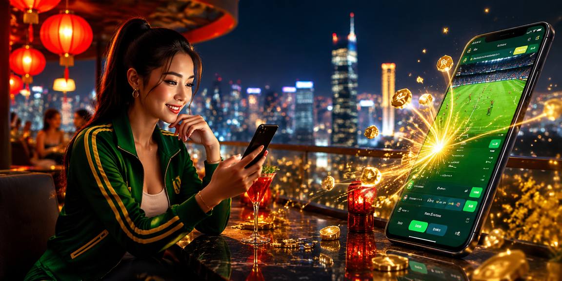 D188 Vào tài khoản D188 – nhanh, gọn, không rườm rà